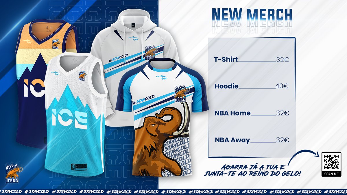 ❄️ Ice Gaming Group ❄️ tweet media