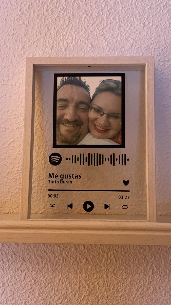 <a href="/tuttoduran/">Tutto Durán</a> Estas en todos lados tutto