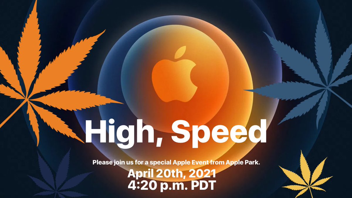 TailosiveTech's tweet image. Gotta be on a Tuesday right? #AprilEvent