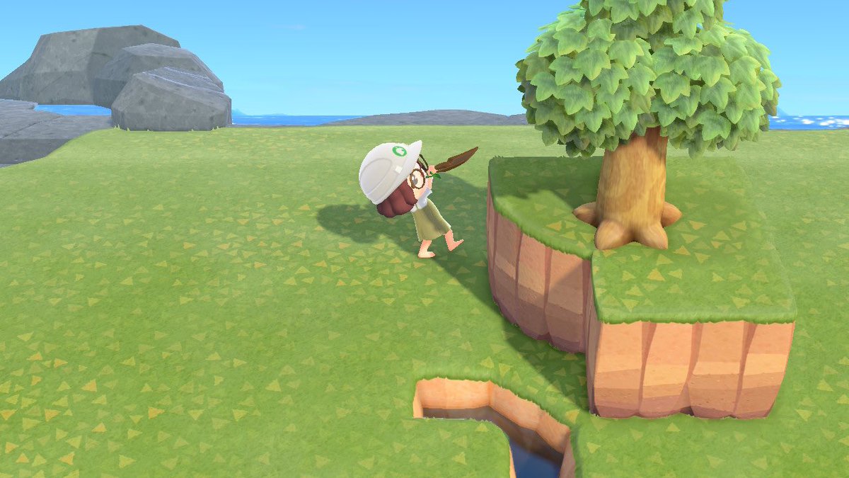 socrossings's tweet photo. Au fait, j’ai découvert ça aujourd’hui. Vous le saviez ? 🤯🤯 https://t.co/G4HKbNO0SL