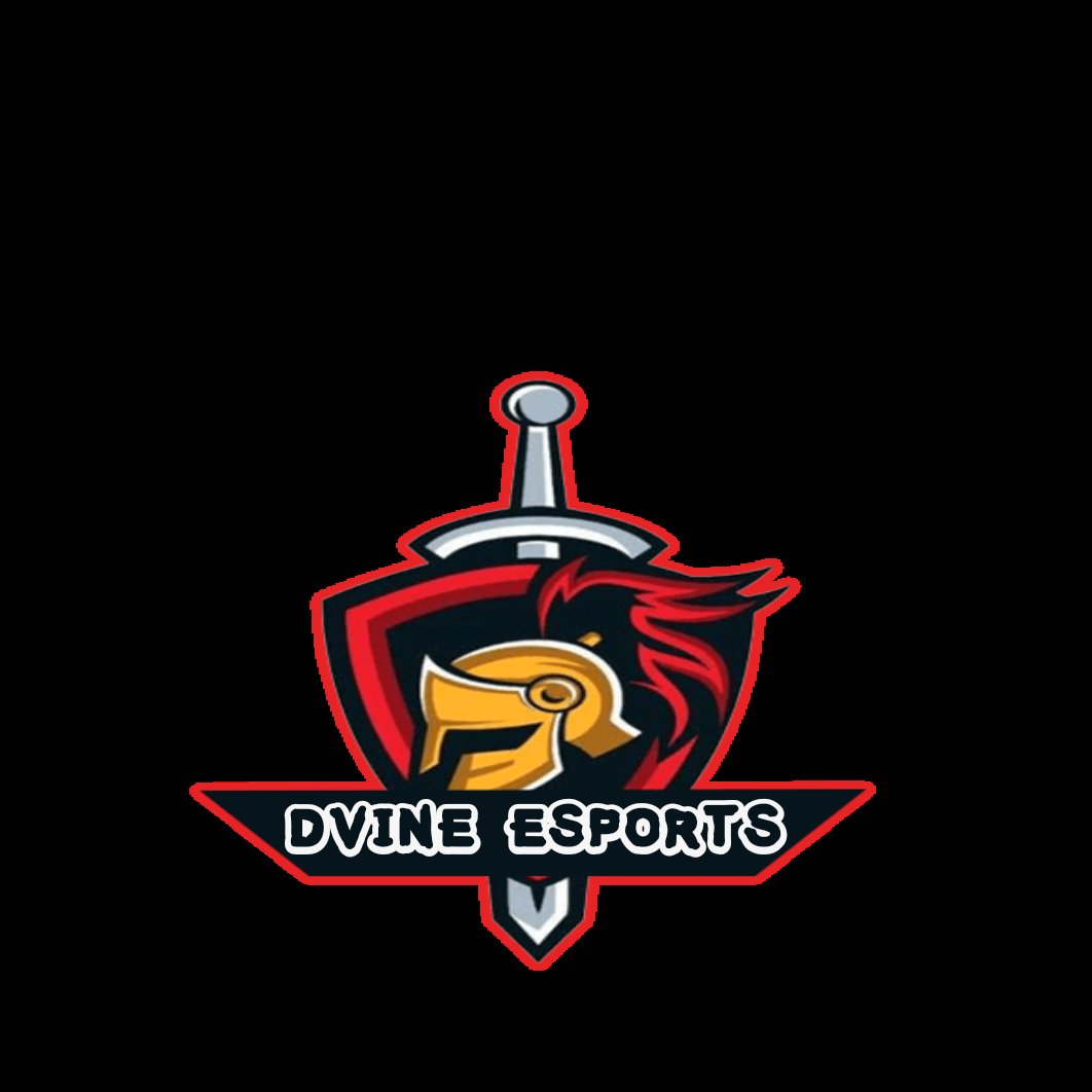 Dvine eSports (@dvineesports) on Twitter photo We are looking for a dedicated manager to run the Dvine eSports Academy team if you have a Squad Ready And would like to join the Dvine project please get in touch retweets appreciated <a href="/ProclubsRT/">Pro Club ReTweets</a> <a href="/ProClubsRTweets/">ProClubsRTweets</a> <a href="/EsportsTweeter/">Esports RTs</a> <a href="/ProClubsPlus/">ProClubsPlus</a> We are looking for a dedicated manager to run the Dvine eSports Academy team if you have a Squad Ready And would like to join the Dvine project please get in touch retweets appreciated <a href="/ProclubsRT/">Pro Club ReTweets</a> <a href="/ProClubsRTweets/">ProClubsRTweets</a> <a href="/EsportsTweeter/">Esports RTs</a> <a href="/ProClubsPlus/">ProClubsPlus</a>