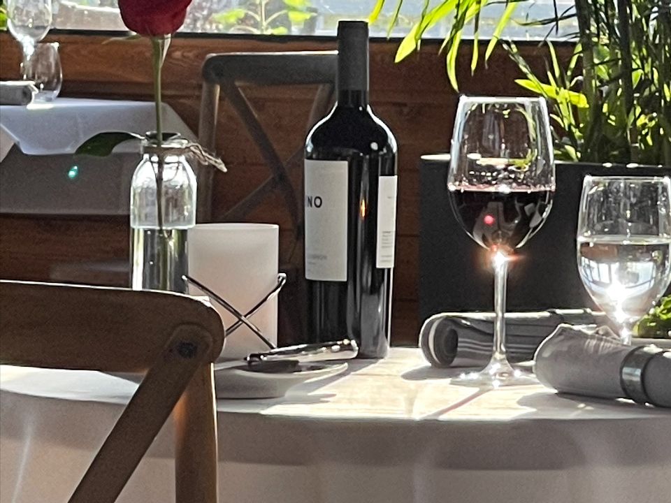 RosyTomorrows's tweet photo. Our restaurant is fully booked for this weekend. Now is a great time to plan your visits for the rest of the month! We look forward to seeing you soon on the Farm! https://t.co/tX1yPt8VXN https://t.co/2c3fJSnby4