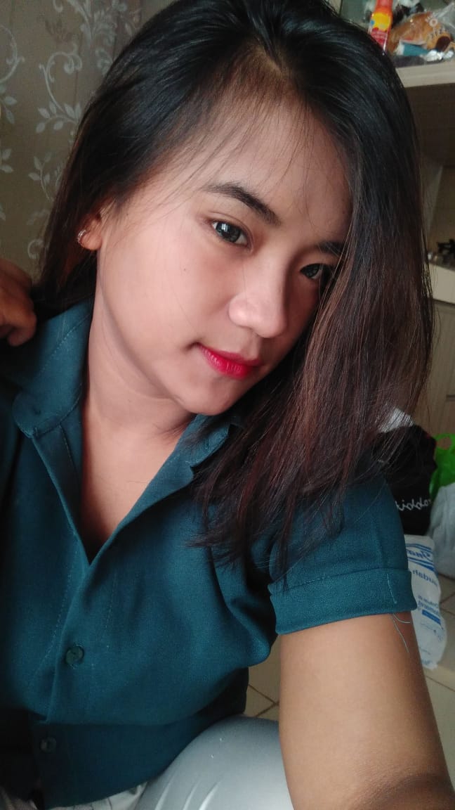 Excluderoom2's tweet photo. Khusus #EXCLUDE
Area jabodetabek🏢
Wa 081315185009 🤳

#AvailJaksel #bojaksel #availjakbar #bojakbar #availjakpus #bojakpus #availjakut #bojakut #availjaktim #bojaktim #availJakarta #BOjakarta #OpenBO #excludejakarta #excludejaksel #panggilandadakan #LendirLand #tantesangek https://t.co/ruJCCmtNS5