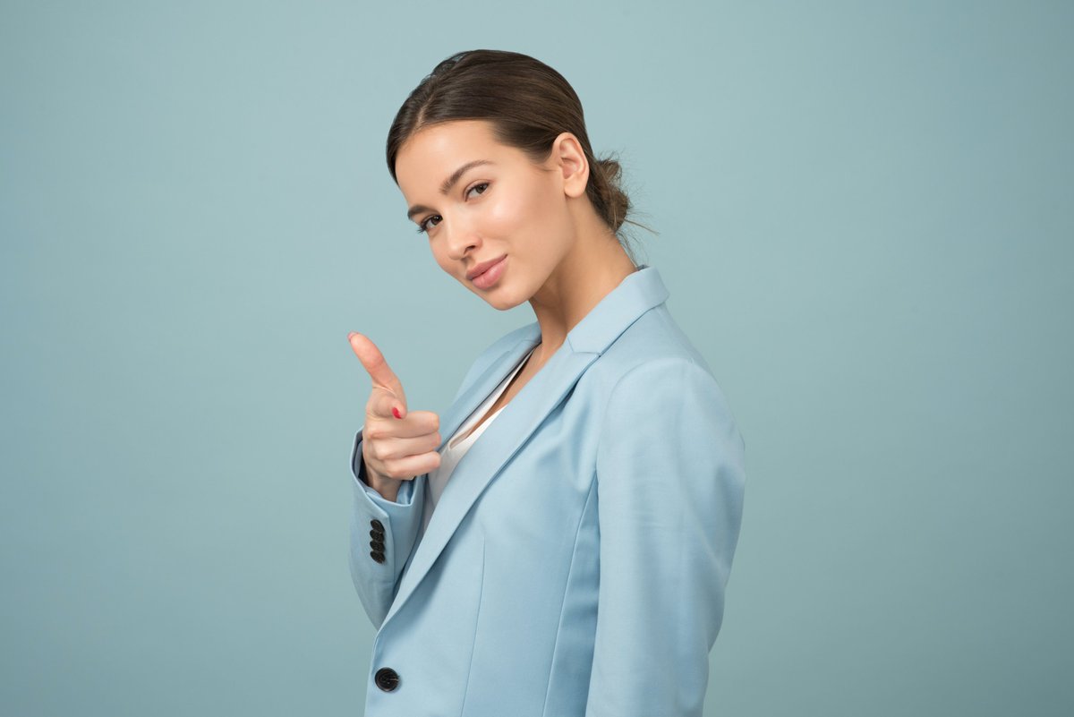 WellnessYield's tweet image. I just published How to Be More Confident in Life — Yield Wellness link.medium.com/Iv8p5VQYHeb
