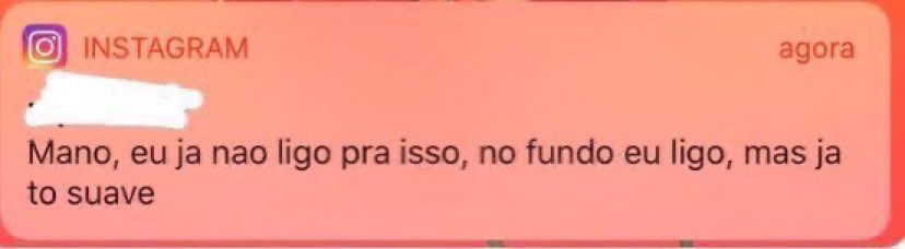 euovitinn's tweet photo. assim de saúde https://t.co/sodseBO13M