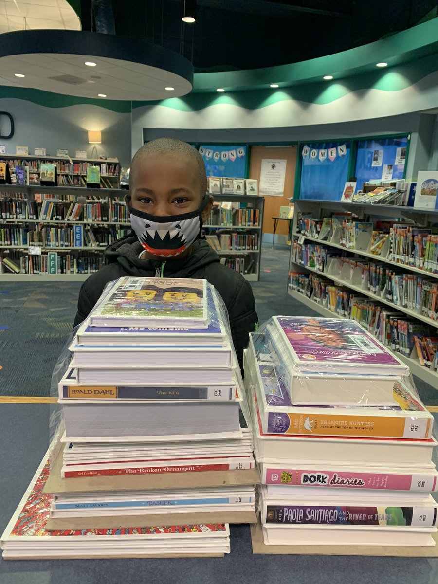 Toro's 1st Graders tweet media