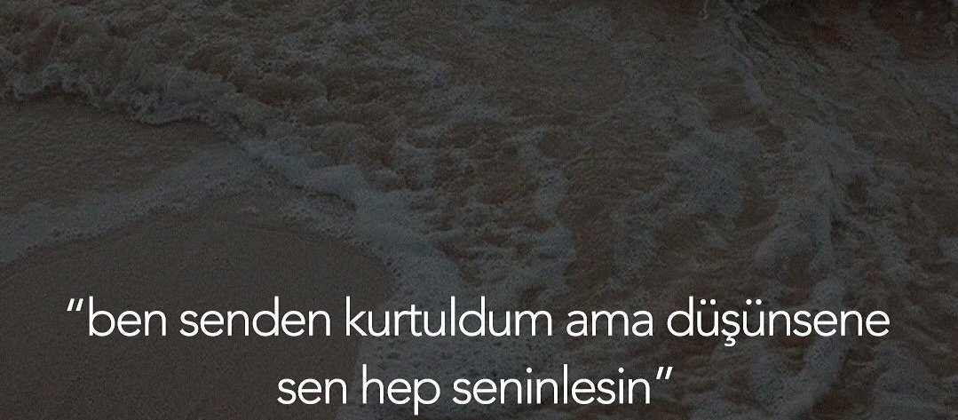 __d_su__'s tweet photo. https://t.co/poz843szT8