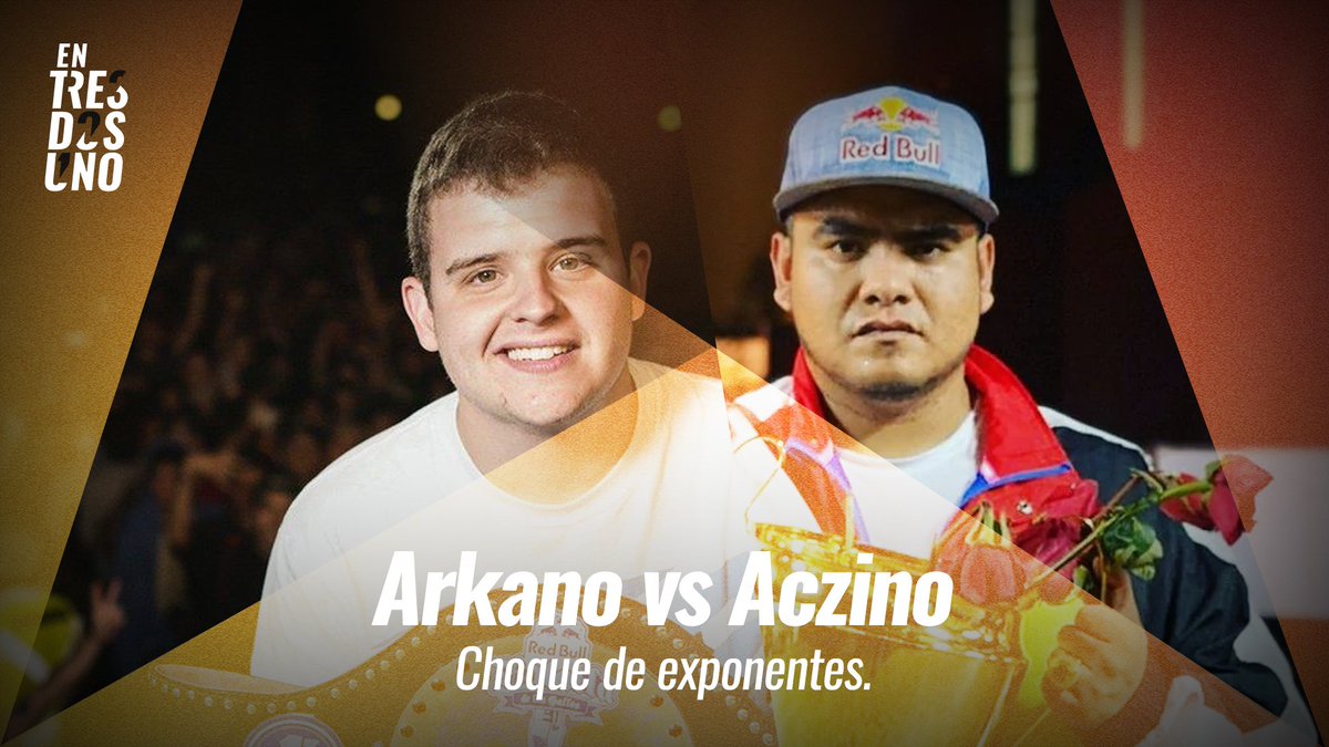 entresdosunocom tweet media