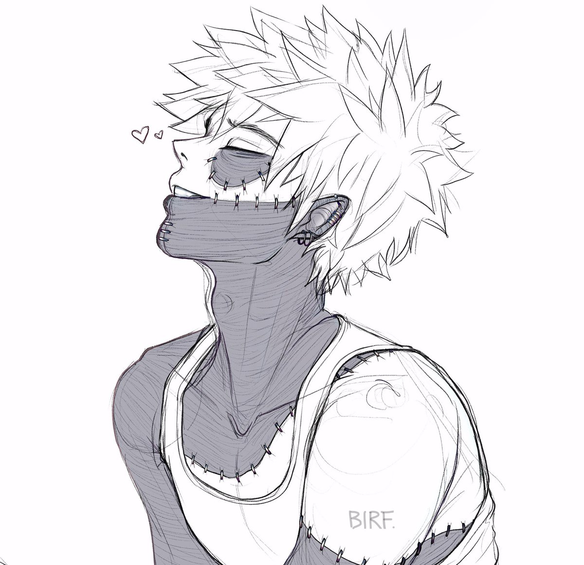 birf (@birf__) on Twitter photo 