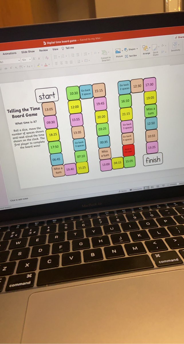 Miss Payne tweet media