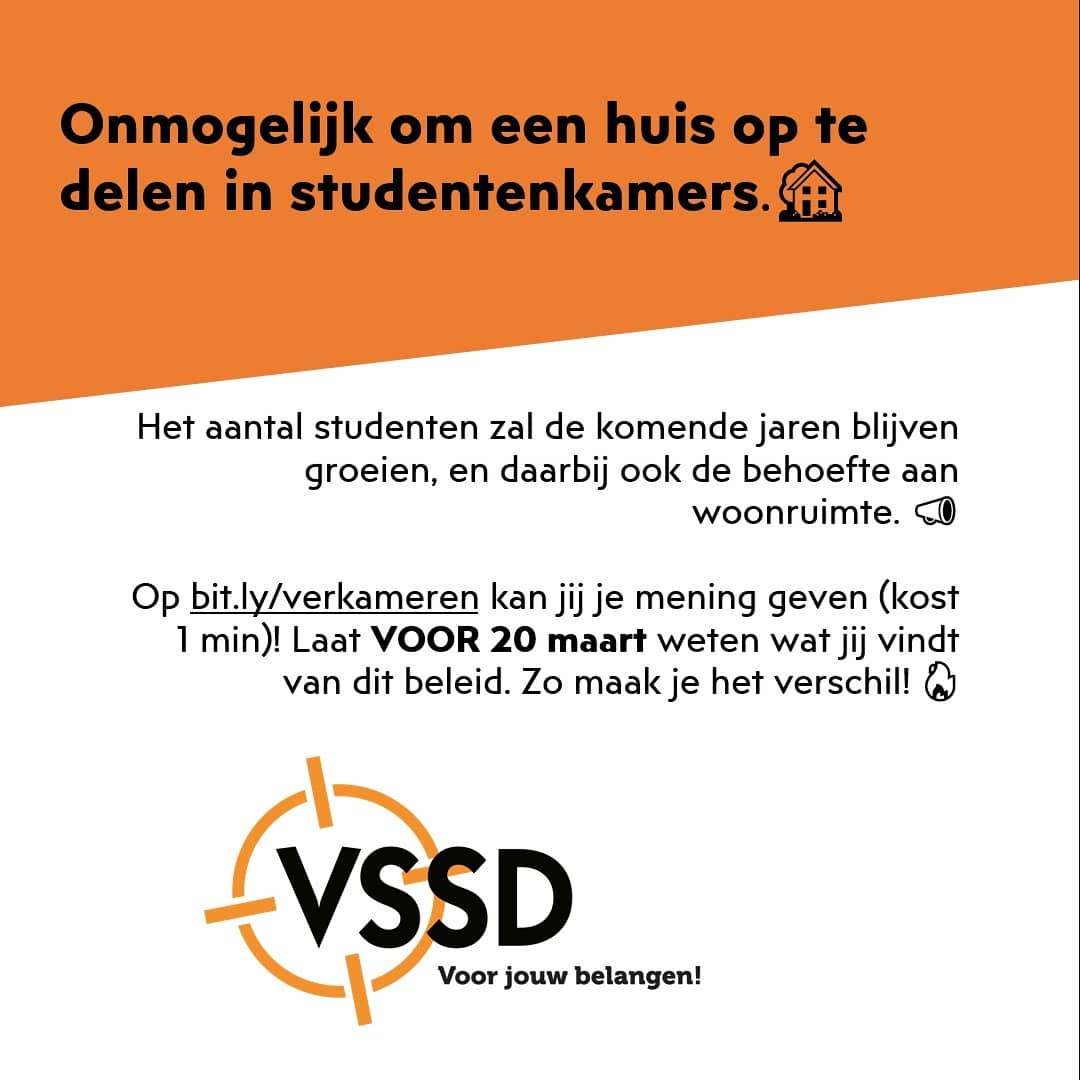 VSSD tweet media
