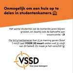 Photo by VSSD (@VSSD)
