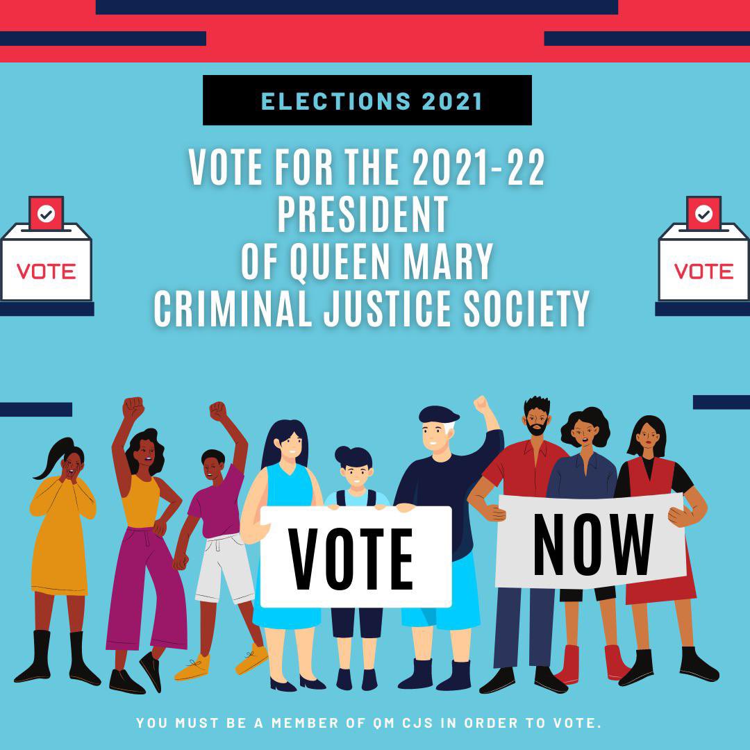 qmCJS's tweet photo. NEW YEAR ! YOUR VOTE! https://t.co/R1TwdbdSie
