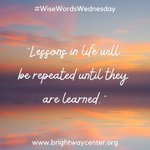 Photo by Brightway Center (@BrightwayCenter)