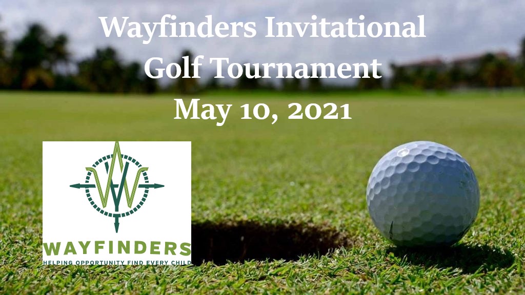 WAYFINDERS tweet media