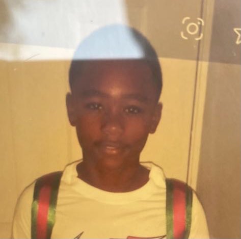 Margate Police Department tweet media