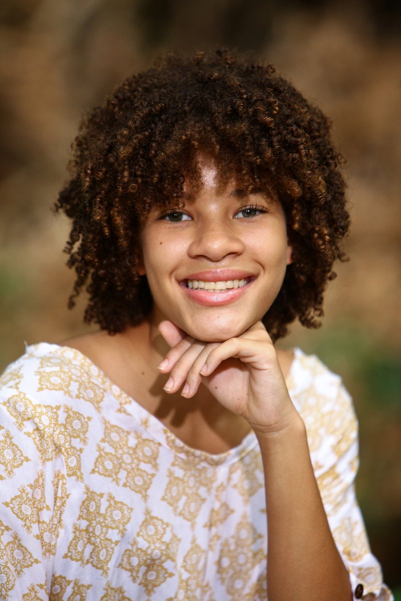 irenesmodels's tweet photo. Latest Irene's Models Test Shoot.🦋

Model Jodi 
Agency @irenesmodels
Photography 📸 Paul Henman

For  all bookings and enquiries 📧 irene@irenesmodels.co.za 
#irenesmodels #smile   #modelling #beauty  #curlyhair  #photography https://t.co/bHrGeFZrse