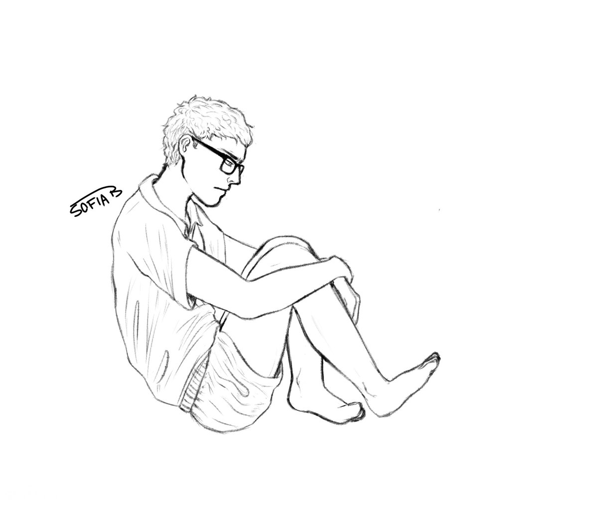 Sofiaaaaalt's tweet photo. these examples are, in order:
- Sketch (Head)
- Lineart (full body)
- Full color + background (full body)
- Full color + background (waist)
#comissions #ArtCommission #digitalart #DigitalArtist #digitalcomission https://t.co/pWnrs0BpDQ