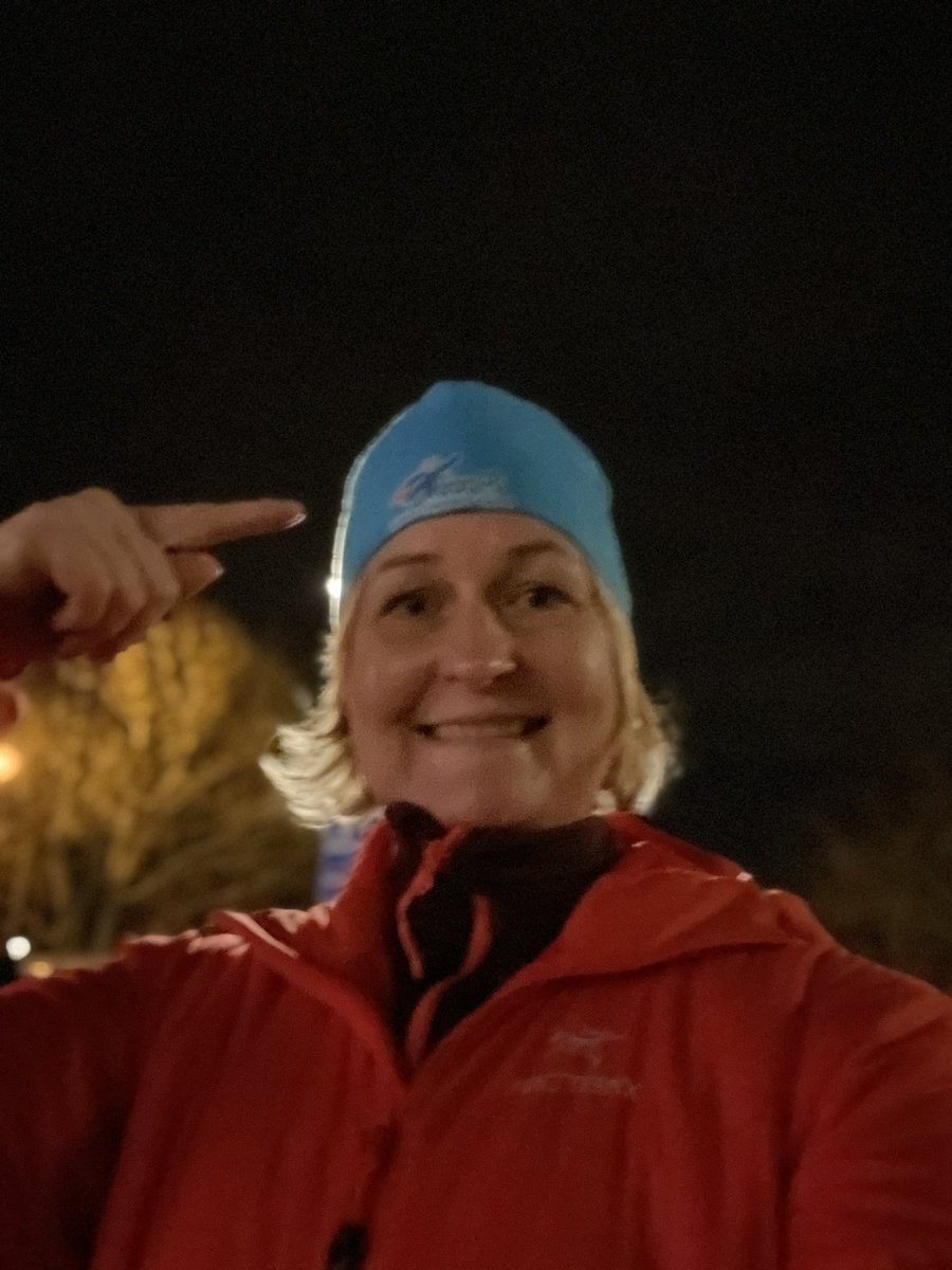 Parmar Lab tweet media