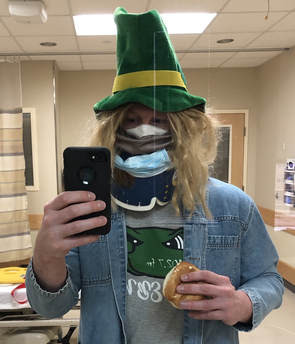 Joe Turner tweet media