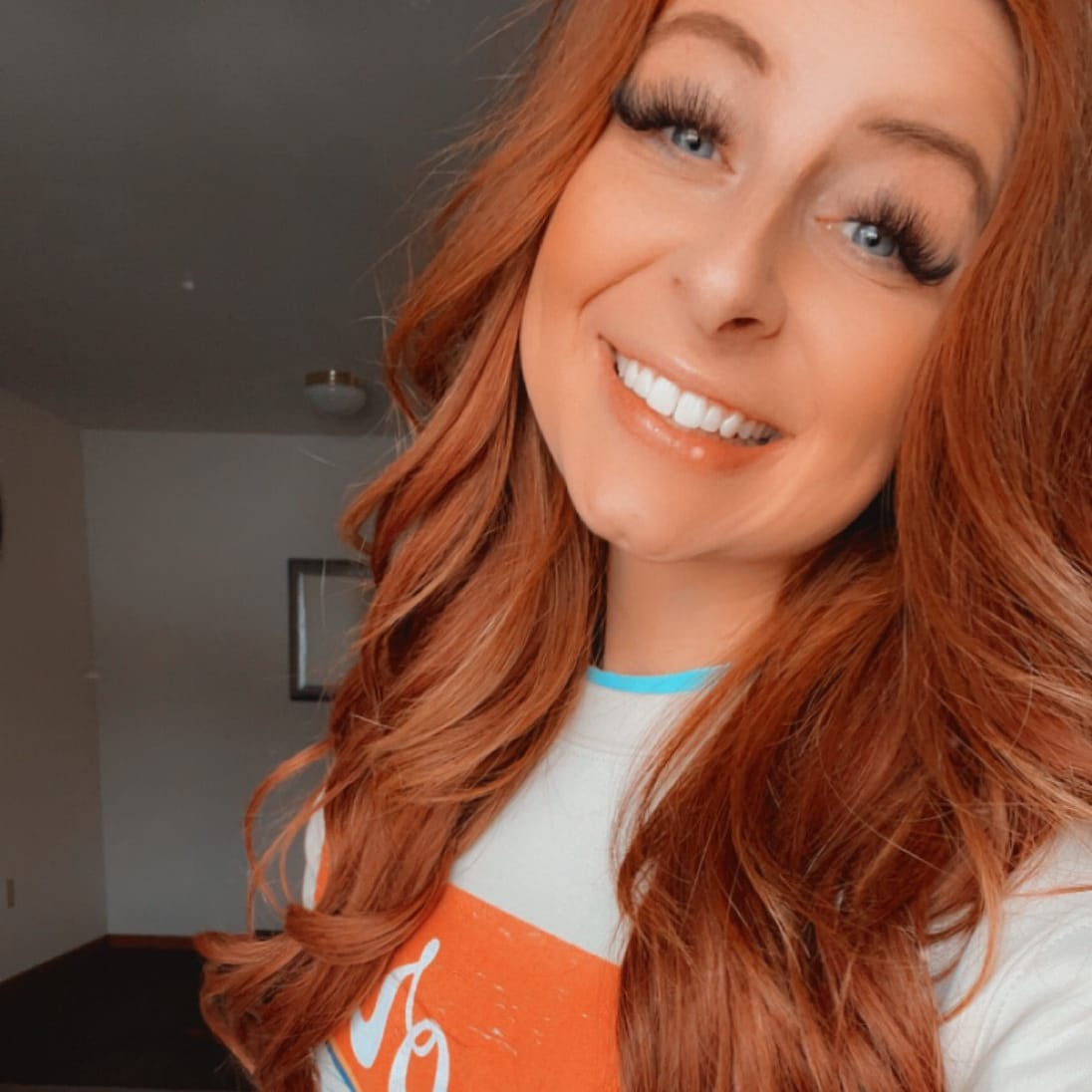 ftfdental's tweet photo. Our Dental assistant Ali ❤️s making people smile, so she found the right line of work! Her favorite hobbies are off-roading, fishing, &amp; hunting. We're glad she's on our team!
#DentalAssistantsWeek #DentalAssistant #WeLoveOurStaff #BestStaffEver #Assisting #DentalAssistantsRock https://t.co/AzEIAW5MBX