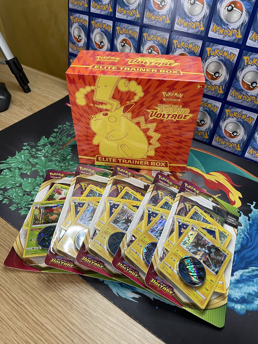 Collector Nectar (@CollectorNectar) / Posts / X