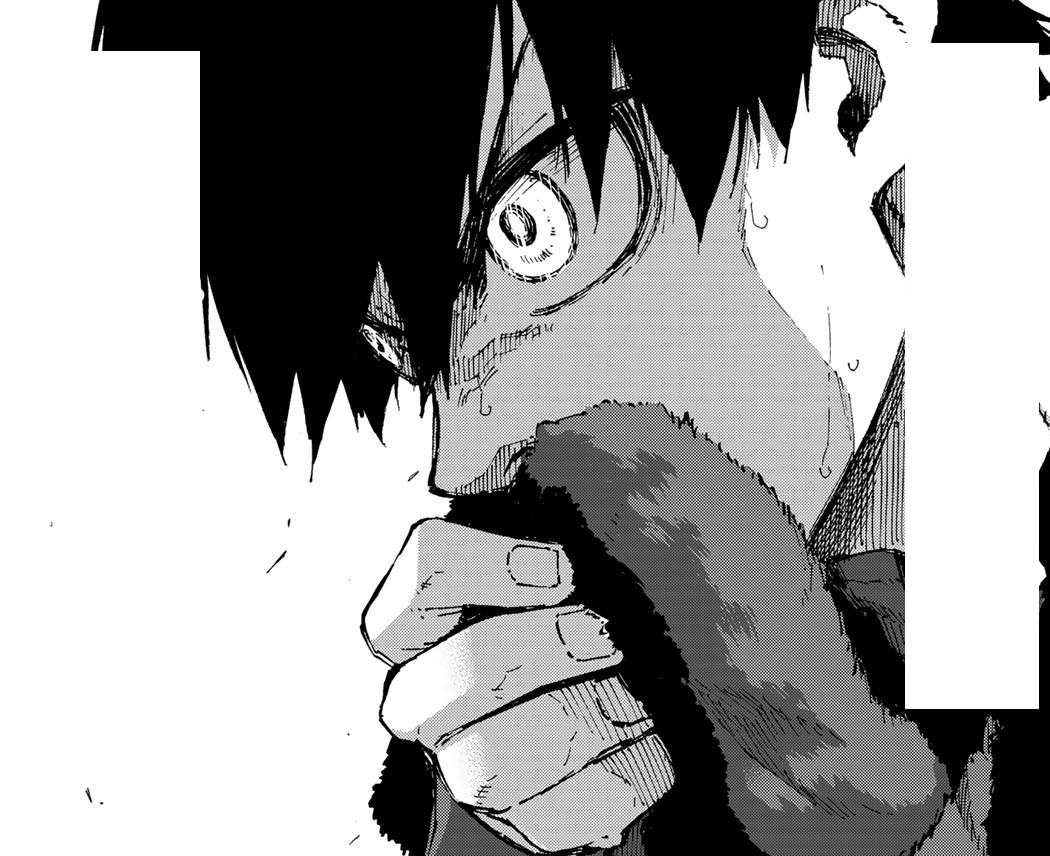 Ramin_Akira's tweet photo. ⚠SPOILER GEFAHR⚠ zu #BLUELOCK (Kapitel 123)
.
.
.
.
.
.
.
.
.
.
.
.
.
.
.
.
.
.
.
.
.
Ich kann die 2 Hälfe kaum abwarten! 

Aber auch cool das es eine Backstory zu den Itoshi Brüder gab!

Das macht die 2 Hälfte noch Spannender! 🔥
#ブルーロック #BlueLock123 https://t.co/HKQTP1ujxf