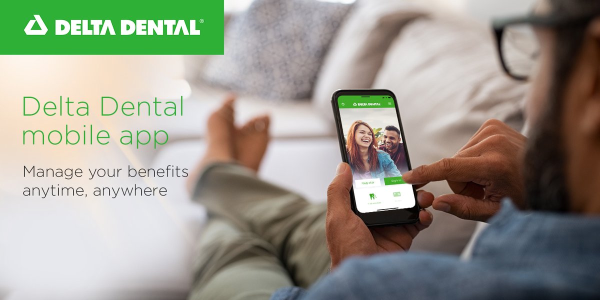 Delta Dental Best Plan Tabitomo