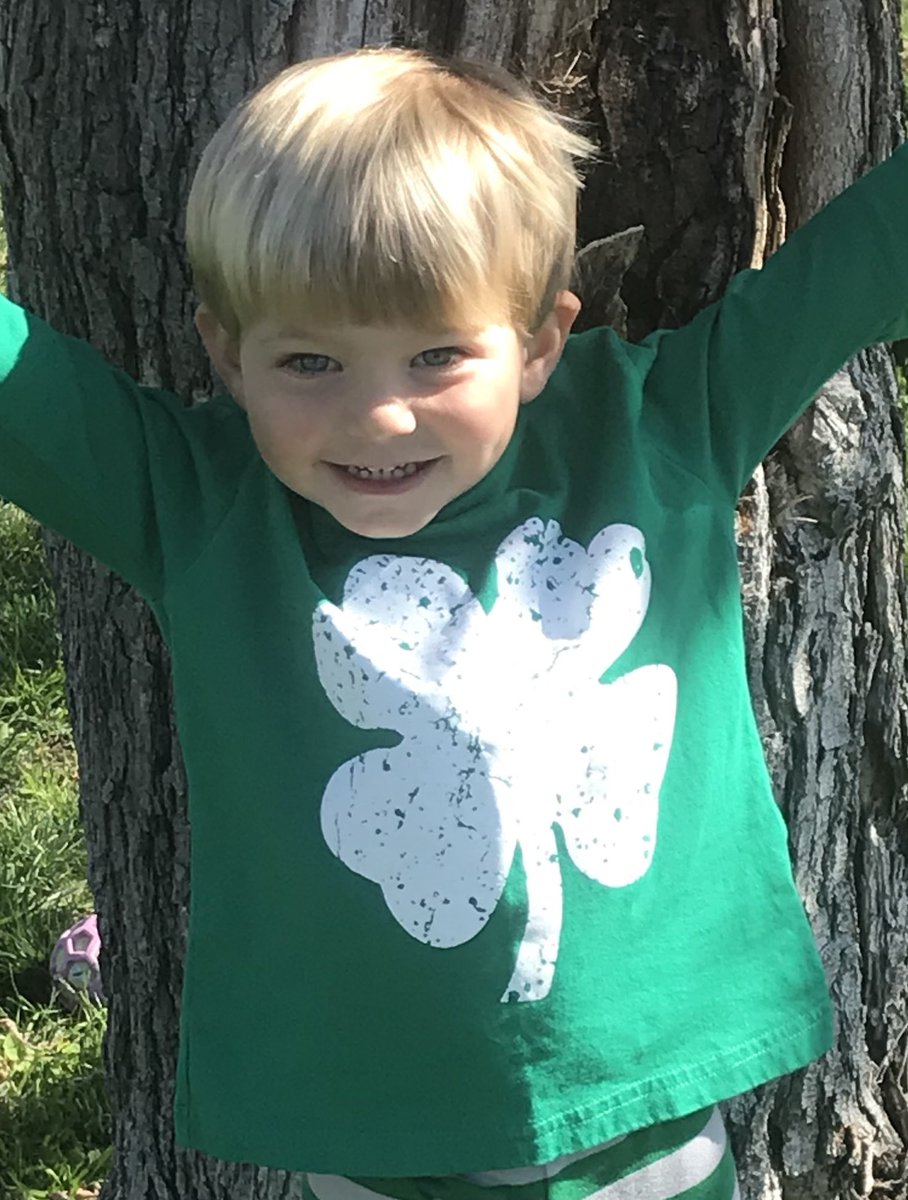 LGAgymnastics's tweet photo. ☘️HAPPY ST. PARTICK’S DAY☘️
#StPatricksDay #saintpatricksday  #green #toddlerlife #chulavistafamily #sandiegofamily #GlobalGreening #fitkids https://t.co/WEf0xKBDlQ
