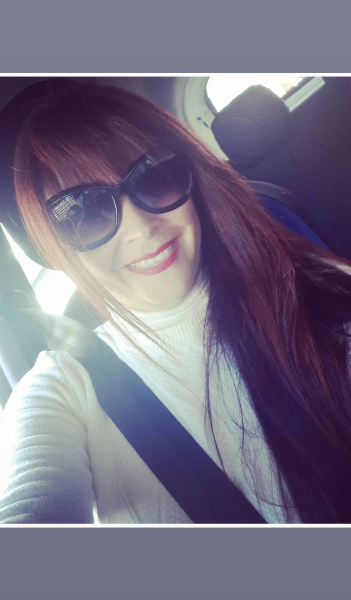 Buona serata,il tempo vola e tutto va via tranne il covid