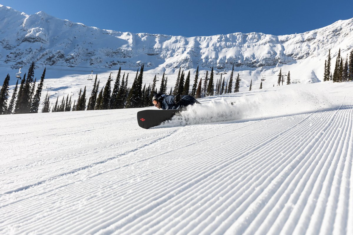 SkiFernie's tweet image. It's not over yet! A bonus week has been added to our winter. An extra week of delicious spring skiing coming at ya!

skifernie.com/announcing-our…

#lovefernie #ferniestoke #skifernie #fernie