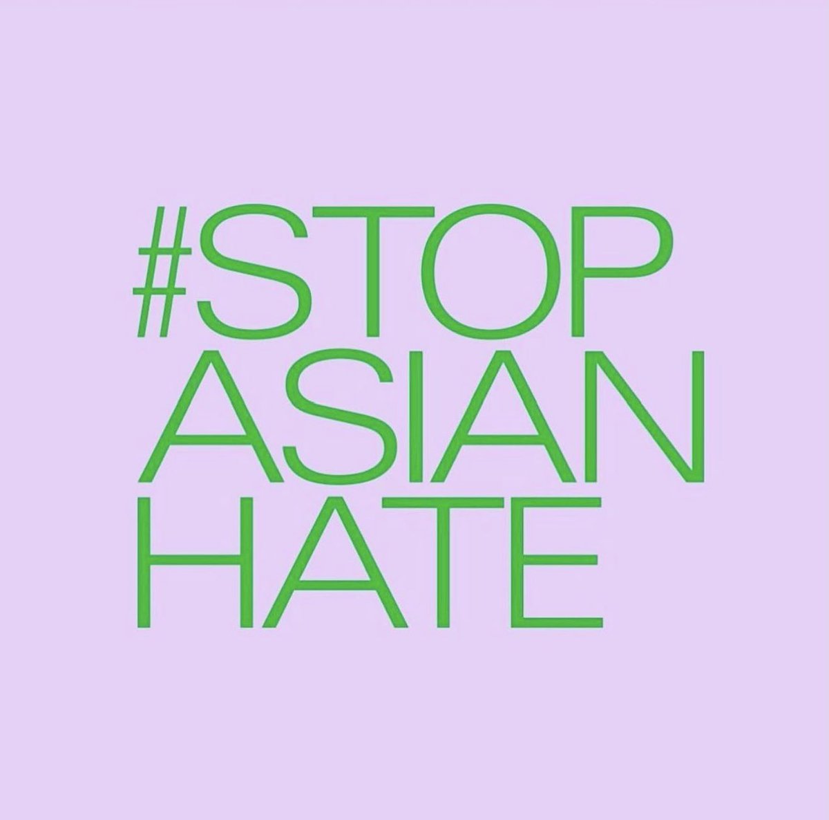 Lesdoggg's tweet photo. Stand up to hatred!! https://t.co/cnO4SrABGe