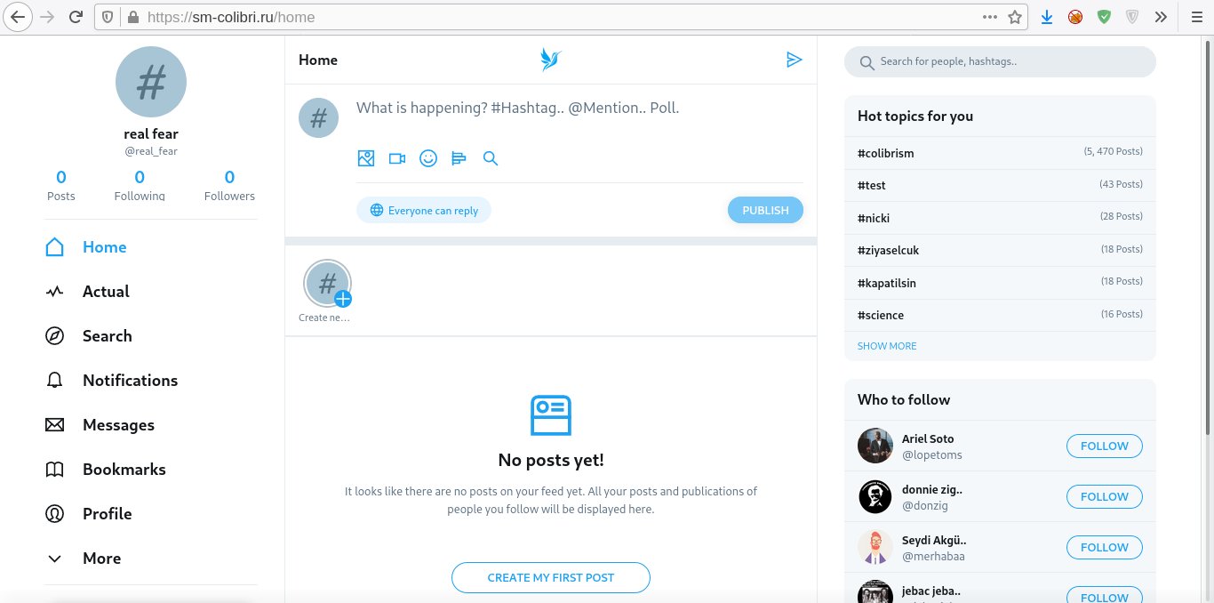 Colibrism темы. шаблон movies для wowonder. скрипт социальной сети colibrism. скрипт социальной сети colibrism. скрипт социальной сети social joom.