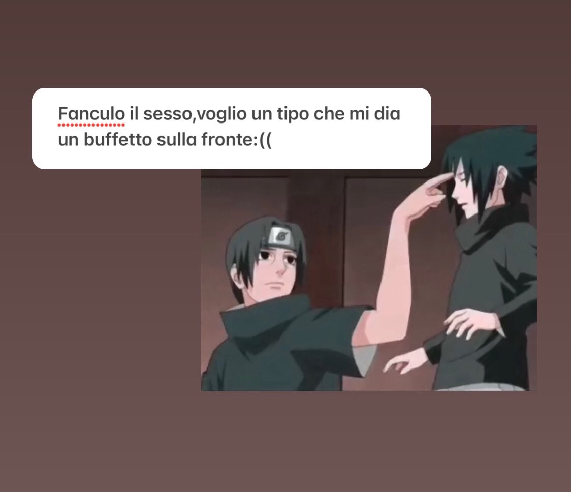🥺