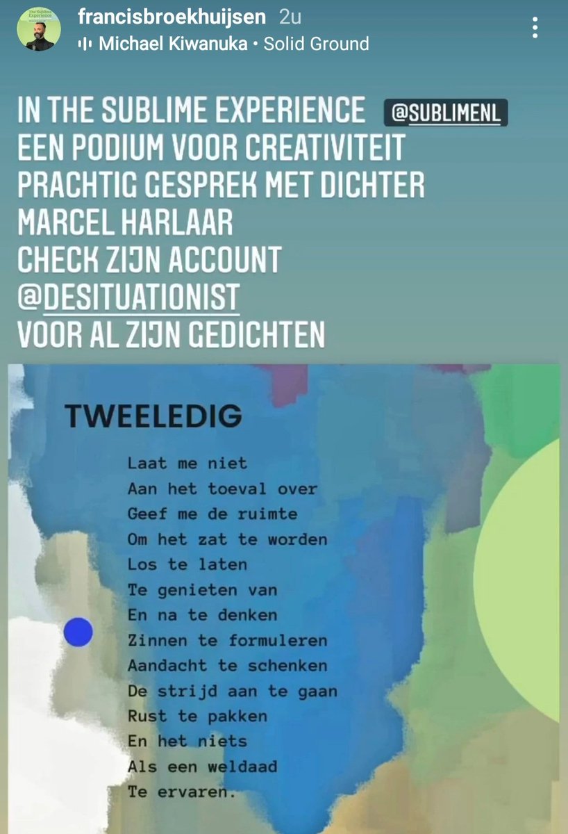 Marcel Harlaar (@flexres1980) on Twitter photo 