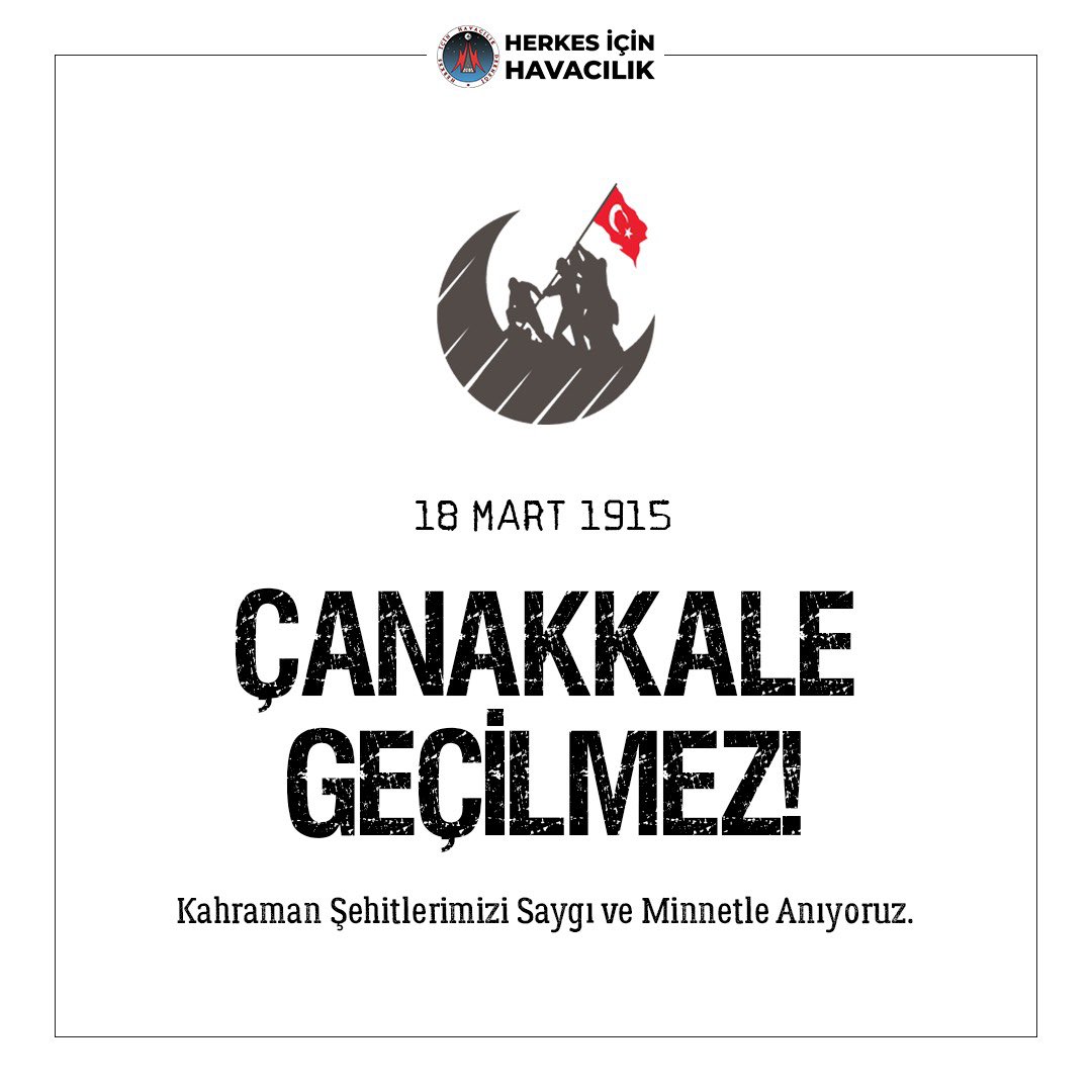 HIHD_2015's tweet photo. 🇹🇷 Sana dar gelmeyecek makberi kimler kazsın?
“Gömelim gel seni târîhe” desem, sığmazsın.

✨Kahraman şehitlerimizi saygı ve minnetle anıyoruz.

#çanakkale #çanakkaledestanı #18martçanakkalezaferi #çanakkalezaferi https://t.co/lJtt81pfoN