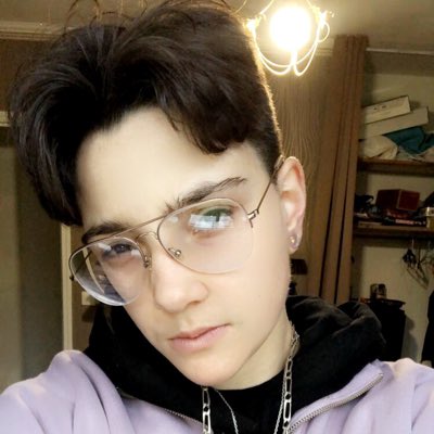 mypandasweet's tweet image. #NouvellePhotoDeProfil