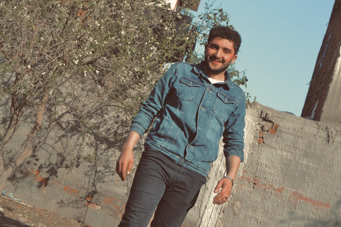 - "سيستجيب، و ستُصبح قصةُ جبرك أملًا للآخرين."