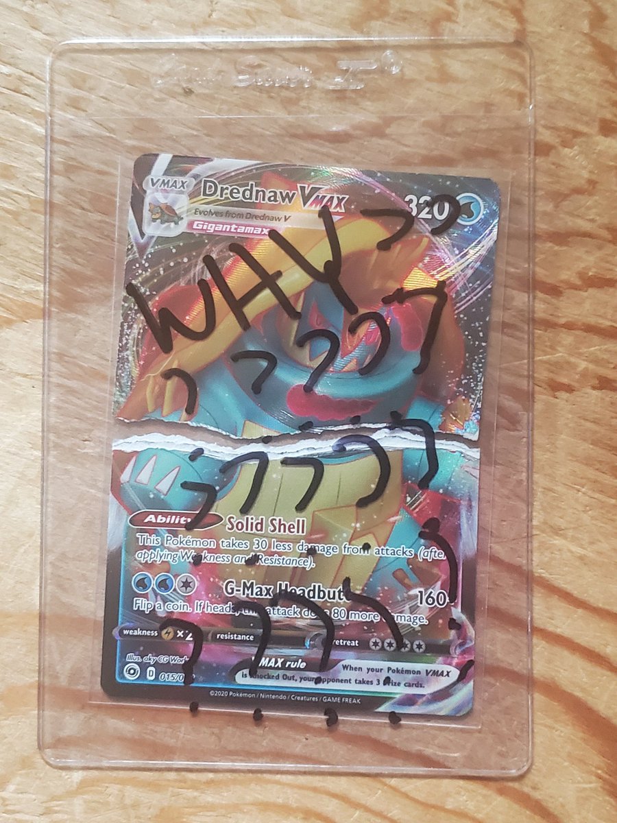 Alkos Noahj456 Realwhatnot Thanks For My Drednaw Vmax Card Can T Believe How Cheap I Won It For It Matches My Other Card Pokemon Pogger Noahj Streamer Youtube Lucky Greatdeal Auction Alkos Noahj456 Realwhatnot Thanks For My Drednaw Vmax Card Can T Believe How Cheap I Won It For It Matches My Other Card Pokemon Pogger Noahj Streamer Youtube Lucky Greatdeal Auction