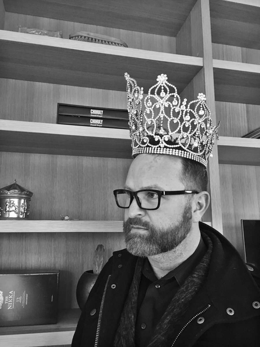 AdamWester's tweet image. 