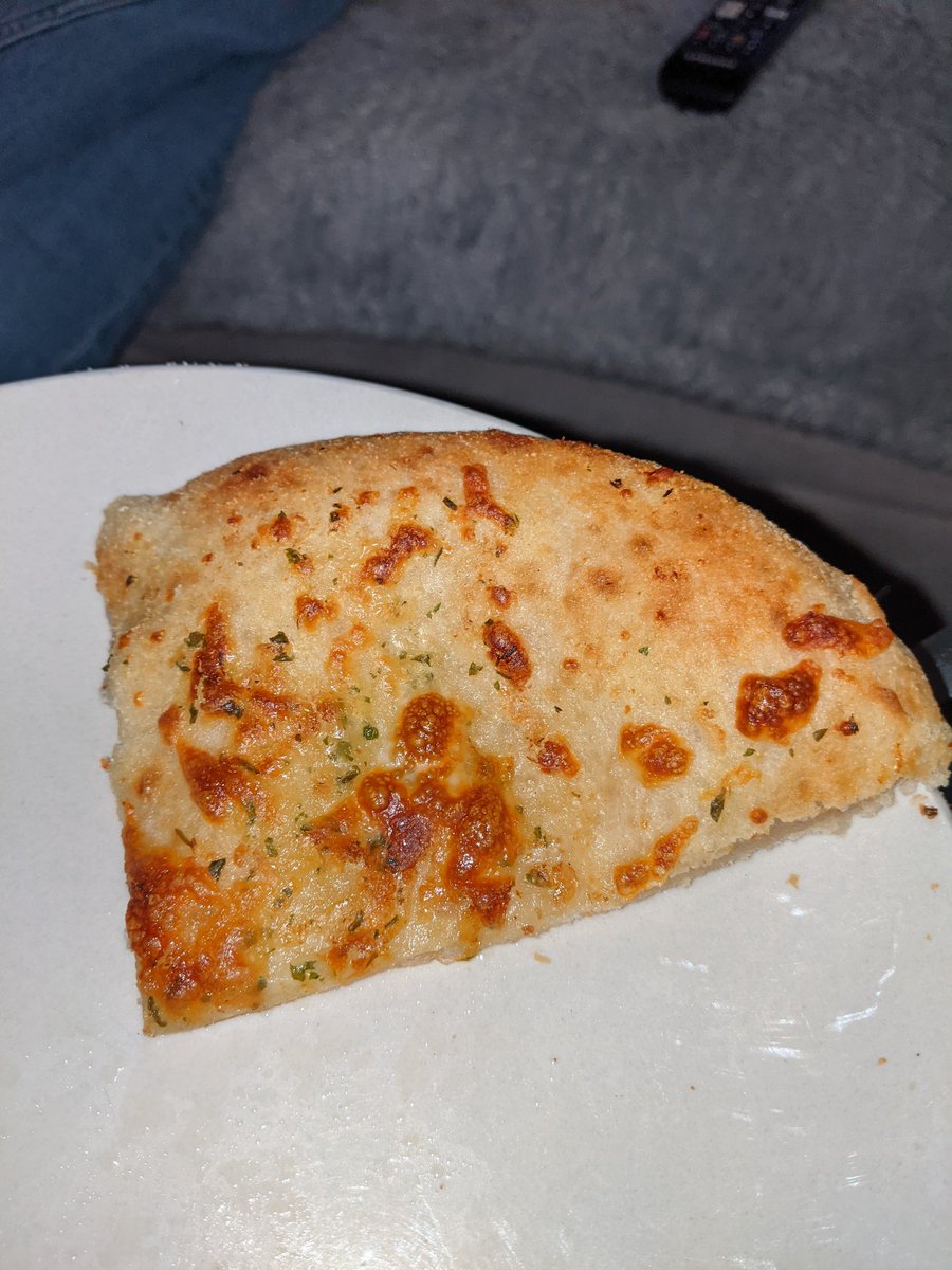 mattdunn51's tweet photo. @Tesco Andy you are correct my friend. I am happy to report it did indeed look golden and cheesy when cooked 👌 Voilà... https://t.co/DHdEaDCqMZ