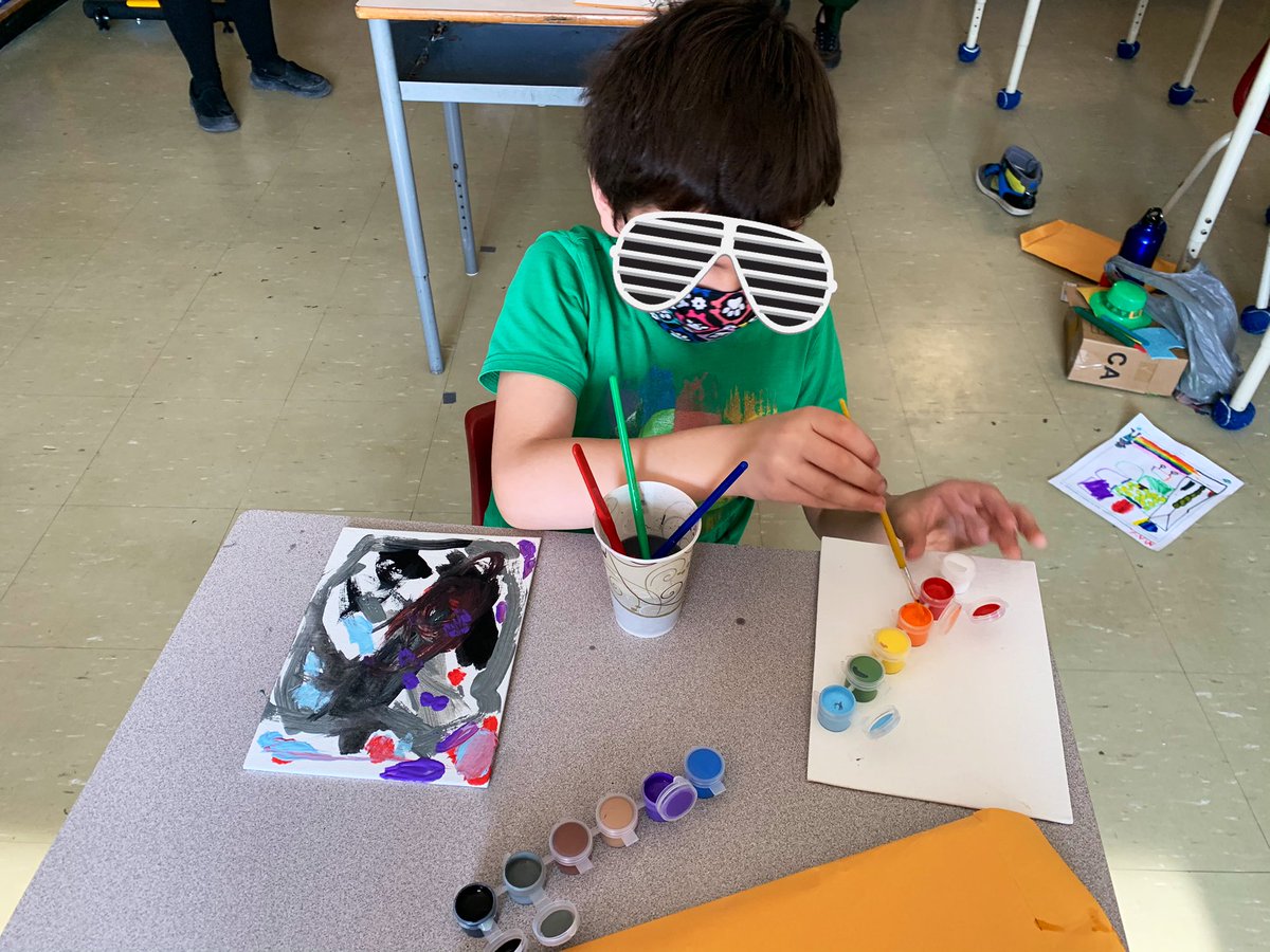 Sarah Barnes tweet media