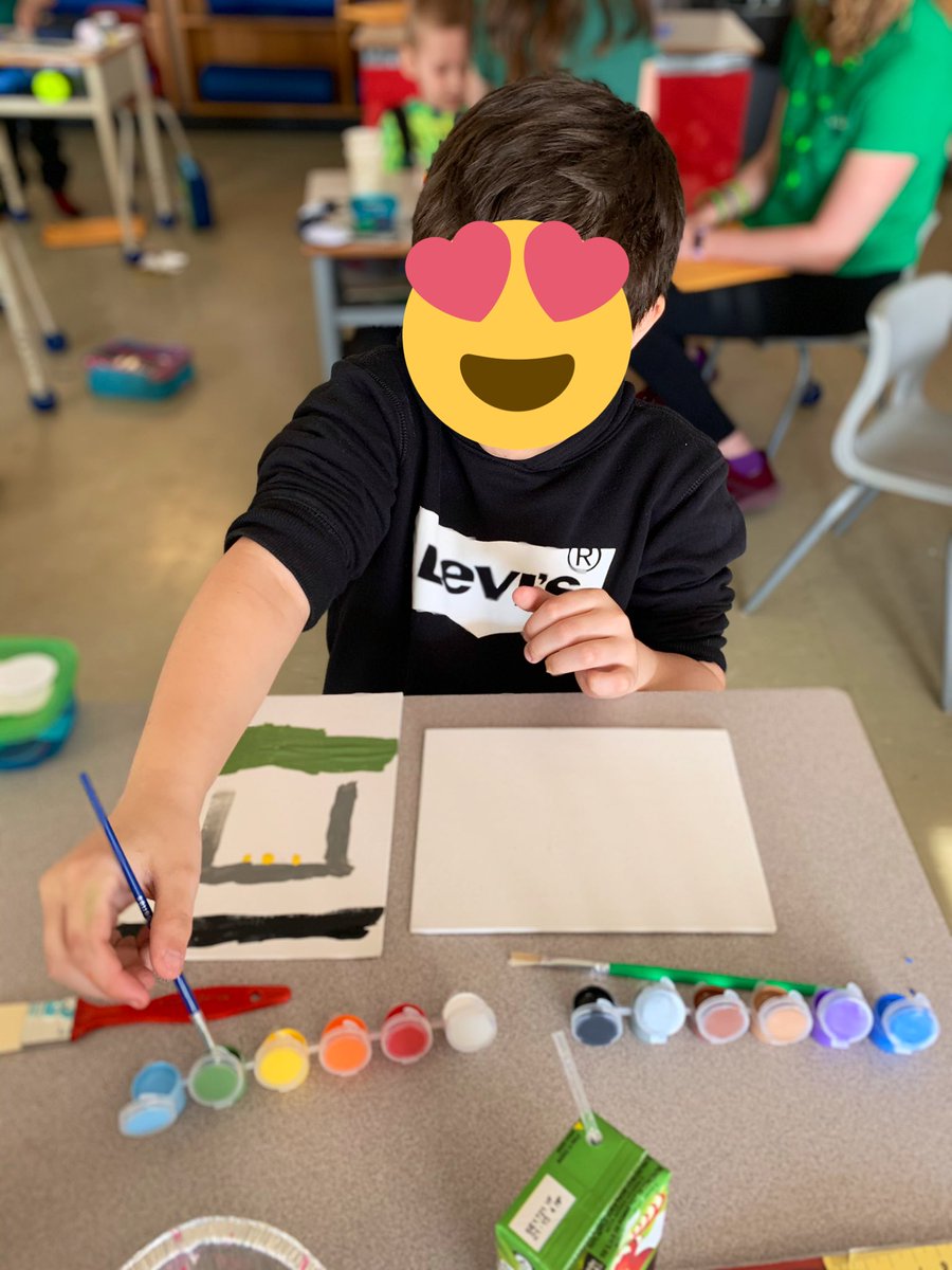 Sarah Barnes tweet media