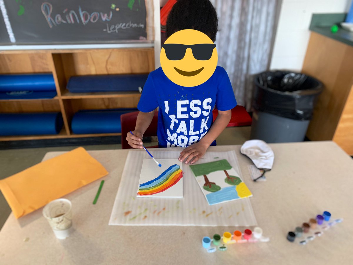 Sarah Barnes tweet media