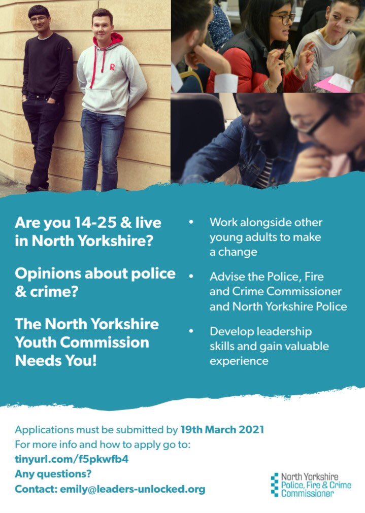 EasingwoldYouth's tweet photo. #Easingwold #EasingwoldYouth https://t.co/g8AblolvHK