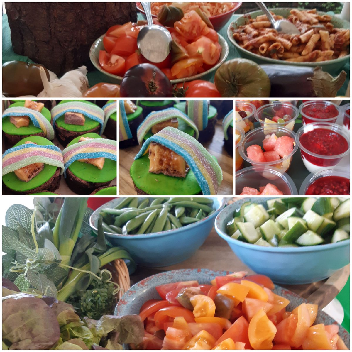 Susan Hallam tweet media