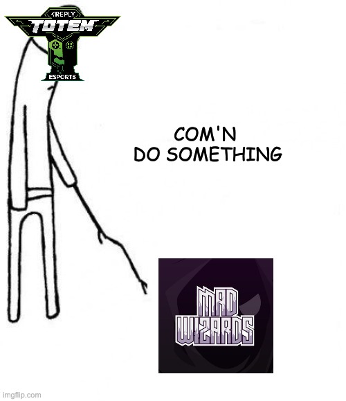 Reply_Totem's tweet image. 7-0 first map :)

@PGEsportsIT @Rainbow6IT