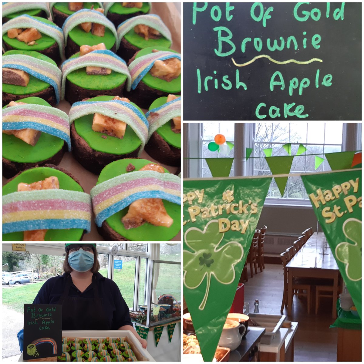 Susan Hallam tweet media