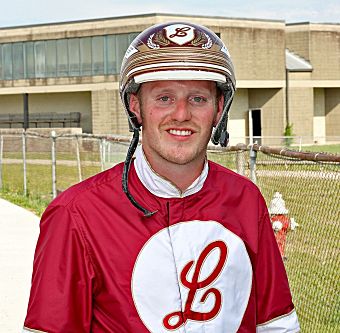 HarnessRacing.com (@harnessracingdc) on Twitter photo Hank LeVan looks to build upon successful 2020 season. Read now. bit.ly/3vCgpP1
@HarnessRacingFZ <a href="/HarnessKenW/">Ken Weingartner</a> <a href="/USTrotting/">U.S. Trotting Assn.</a> <a href="/HankLeVan/">Hank LeVan</a>
Conrad Photo Hank LeVan looks to build upon successful 2020 season. Read now. bit.ly/3vCgpP1
@HarnessRacingFZ <a href="/HarnessKenW/">Ken Weingartner</a> <a href="/USTrotting/">U.S. Trotting Assn.</a> <a href="/HankLeVan/">Hank LeVan</a>
Conrad Photo