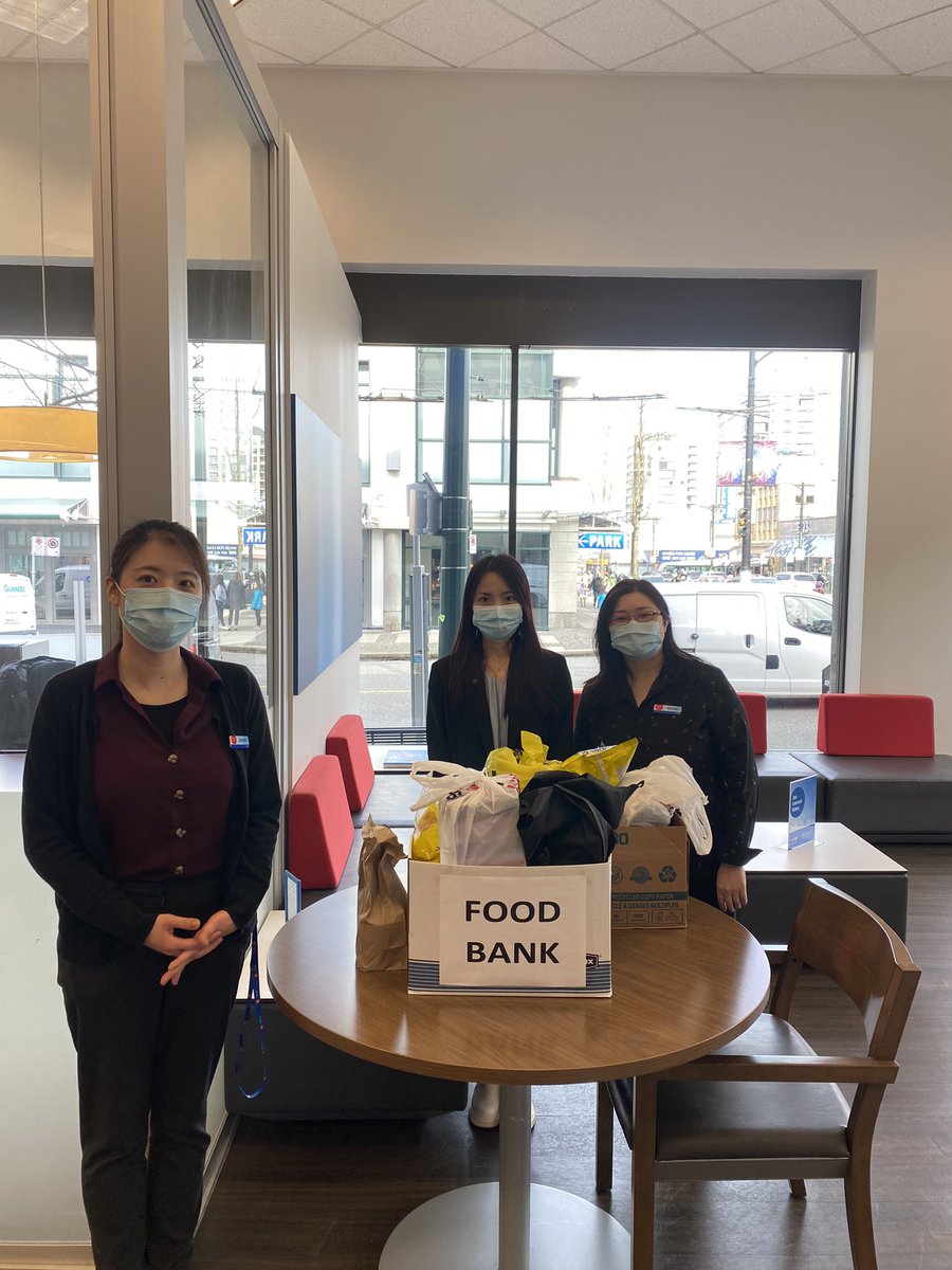 Kevin Cheung tweet media